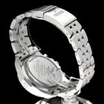 Breitling Bentley GT A13362 - (8/8)