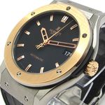 Unknown Unknown 511.NO.1180.LR (2015) - (1/6)