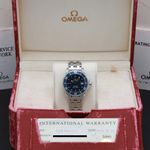 Omega Seamaster Diver 300 M 2583.80.00 - (3/8)