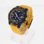 Breitling Endurance Pro X82310A41B1S1 - (3/4)