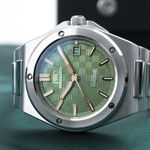 IWC Ingenieur Automatic IW328908 - (2/8)