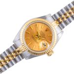 Rolex Lady-Datejust 69173 - (1/8)