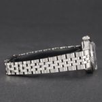 Rolex Oyster Perpetual Lady Date 6517 - (6/8)