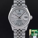 Rolex Datejust 31 278240 - (1/8)