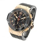 Hublot Big Bang 44 mm 301.PB.131.RX - (2/4)