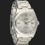 Rolex Datejust 36 126200 (2019) - 36mm Staal (4/8)