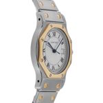 Cartier Santos 187902 - (5/8)