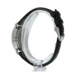 Bulgari Bulgari BB 33 LNPS - (3/5)