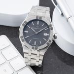 Maurice Lacroix Aikon AI6008-SS009-230-Q - (1/8)