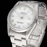Rolex Datejust 36 16234 - (6/7)