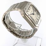 Cartier Santos WSSA0018 - (3/7)