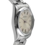 Rolex Oyster Perpetual 31 77080 - (7/8)