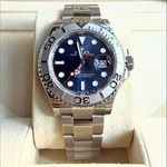 Rolex Yacht-Master 40 126622 - (1/7)