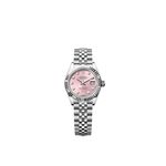 Rolex Lady-Datejust 279174 - (1/1)
