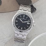 Maurice Lacroix Aikon AI1008-SS002-331-1 - (3/8)