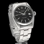 Rolex Oyster Perpetual Date 1500 - (3/7)