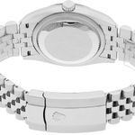 Rolex Datejust 36 126234 - (5/5)