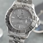 Tudor Hydronaut 89190 - (3/8)