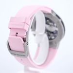 Richard Mille RM 033 MON-00391 - (21/32)