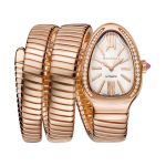 Bulgari Serpenti RE00058 - (1/3)