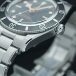 Tudor Black Bay 54 79000N - (5/8)