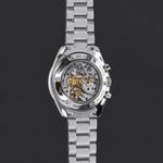 Omega Speedmaster Moonphase 3576.50 - (7/8)