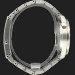 Omega Seamaster Diver 300 M 2222.80.00 - (5/7)