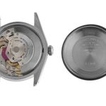 Rolex Oyster Perpetual Date 1500 - (8/8)