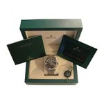 Rolex Sky-Dweller 336934 - (12/12)