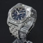 Breitling Chronomat 44 AB0110 - (5/7)