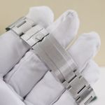 Rolex Submariner Date 126610LV - (7/8)
