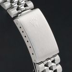 Rolex Datejust 36 16220 - (8/8)