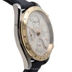 Omega Speedmaster Day Date 3321.30.00 - (6/8)
