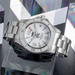 Breitling Superocean 36 A17316 - (2/8)