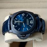 Panerai Luminor Marina PAM01664 - (4/7)