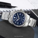 Oris Divers 01 733 7771 4085-Set - (2/8)