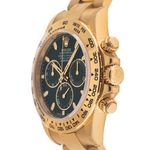 Rolex Daytona 116508 - (4/7)