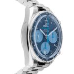 Omega Speedmaster 324.30.38.50.03.002 - (5/7)