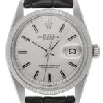 Rolex Datejust 1603 - (1/8)