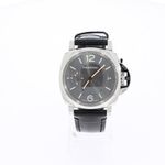 Panerai Luminor Due PAM01552 - (1/1)