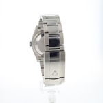 Rolex Datejust 36 126234 - (4/4)