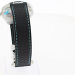 Omega Seamaster Aqua Terra 220.32.41.21.03.001 - (5/5)