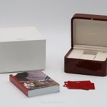 Omega Seamaster Railmaster 2803.52.37 - (7/8)