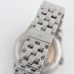 Patek Philippe Annual Calendar 5146/1G-010 - (5/7)