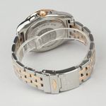 Breitling Galactic 36 C37330 - (6/8)