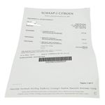 Hublot Big Bang 341.PX.7918.PR.1979 (Onbekend (willekeurig serienummer)) - Bruin wijzerplaat 41mm Roségoud (6/6)