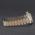 Rolex Lady-Datejust 69173 - (6/8)