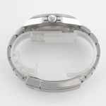 Rolex Submariner Date 126610LV - (3/6)