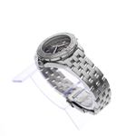 Breitling Cockpit A67365 (Unknown (random serial)) - 31 mm Steel case (6/8)