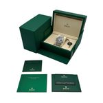 Rolex Datejust 41 126334 - (5/5)